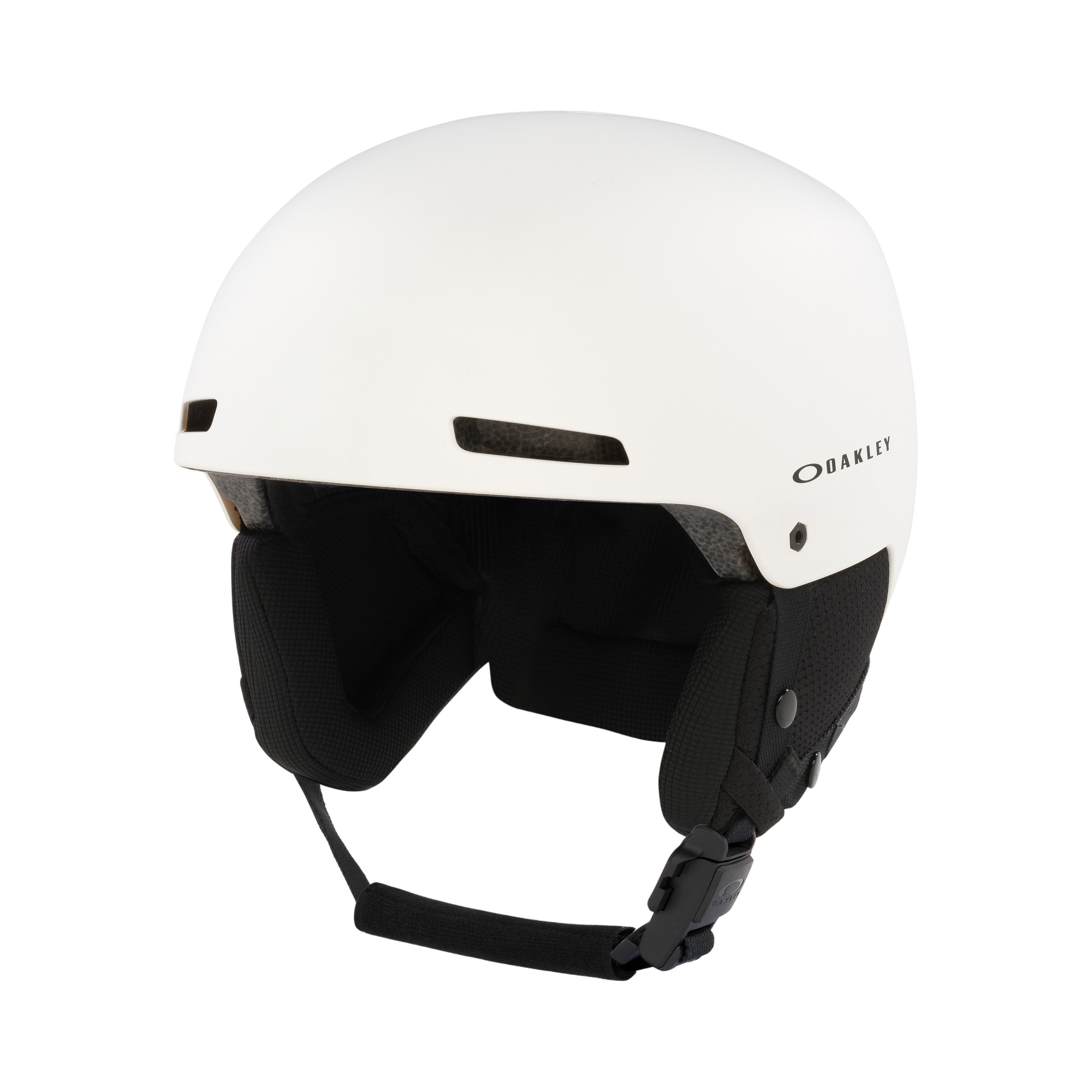 Buy Oakley MOD1 PRO | Sport Gardena Buy Oakley MOD1 PRO | Sport Gardena